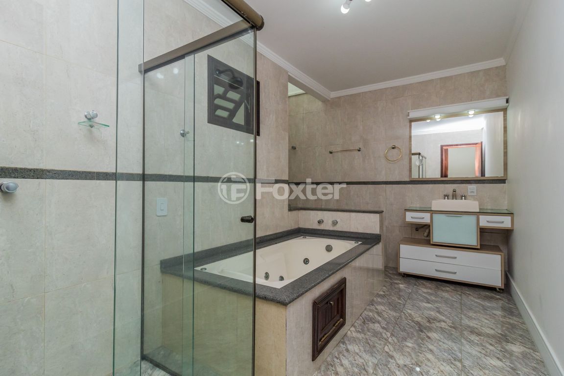 casa sobrado para comprar em Cassino, 75 - foto 29