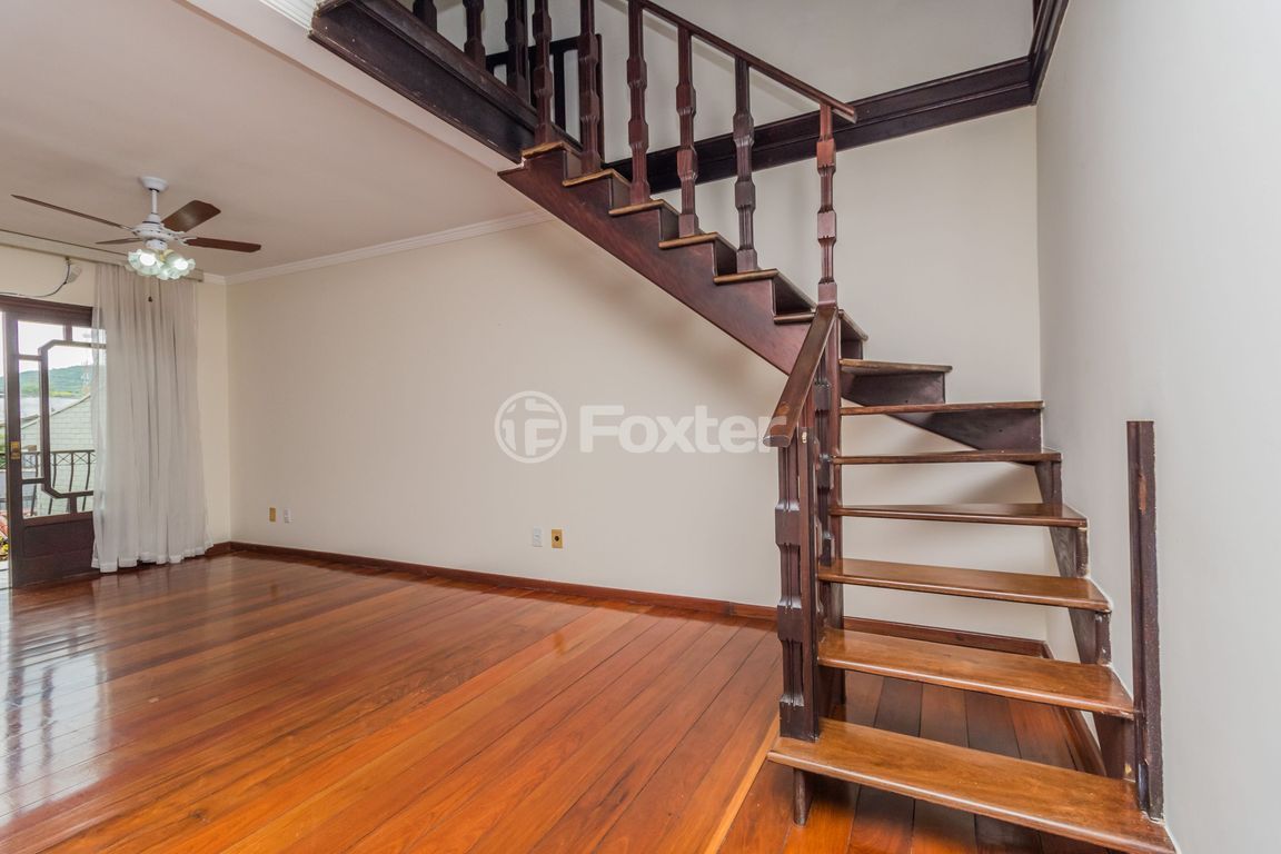 casa sobrado para comprar em Cassino, 75 - foto 30