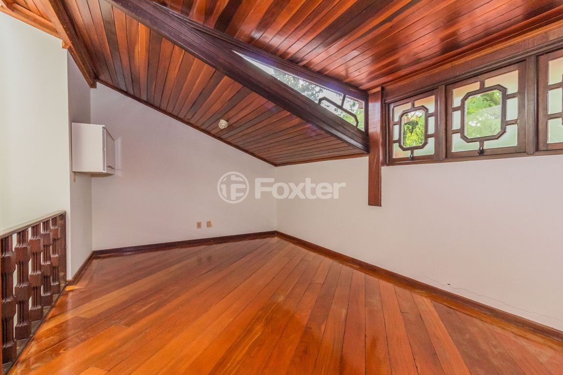 casa sobrado para comprar em Cassino, 75 - foto 32