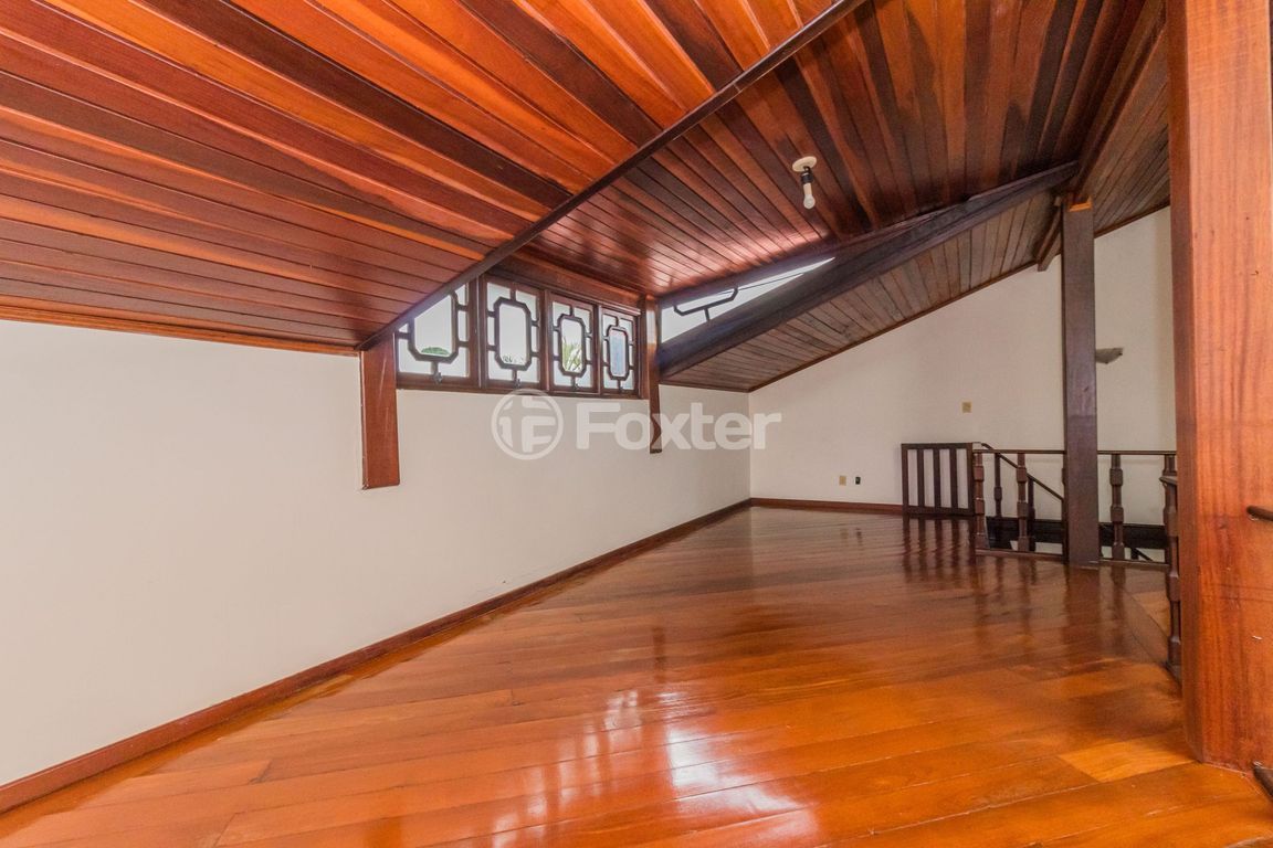 casa sobrado para comprar em Cassino, 75 - foto 33