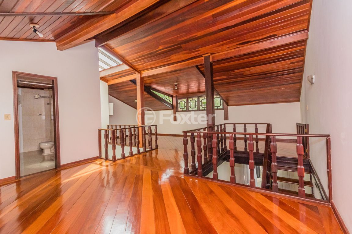 casa sobrado para comprar em Cassino, 75 - foto 34
