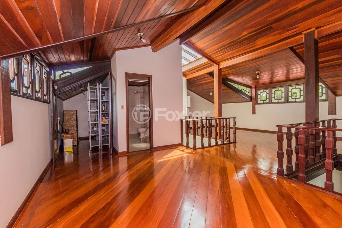 casa sobrado para comprar em Cassino, 75 - foto 35