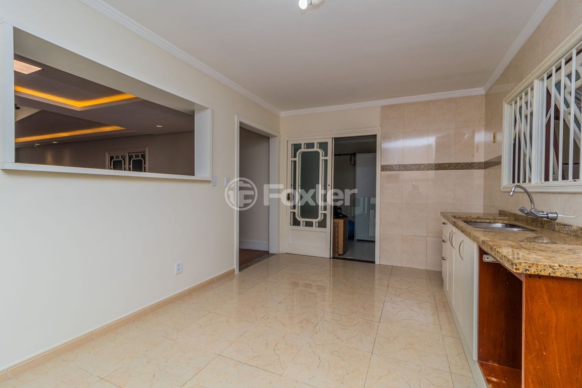 casa sobrado para comprar em Cassino, 75 - foto 37