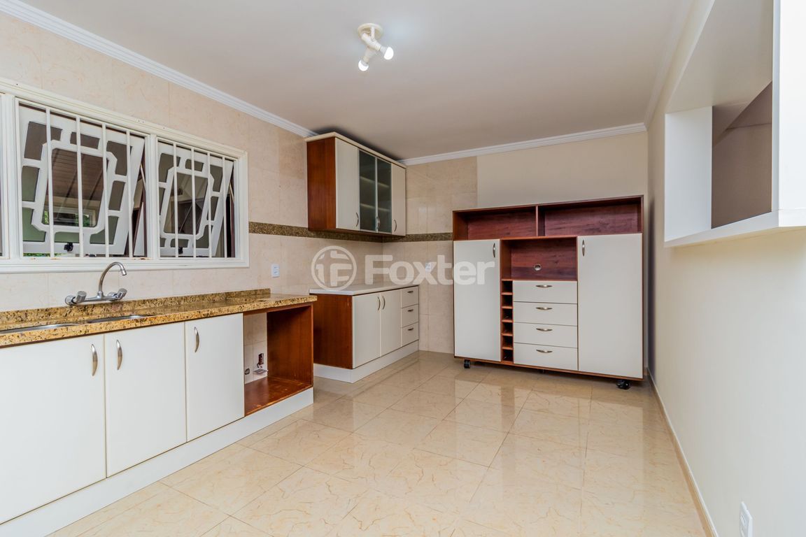 casa sobrado para comprar em Cassino, 75 - foto 38