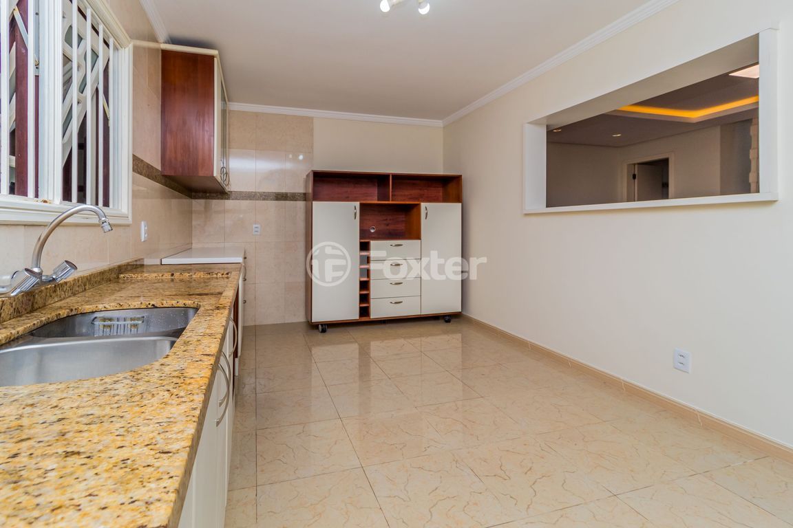 casa sobrado para comprar em Cassino, 75 - foto 39