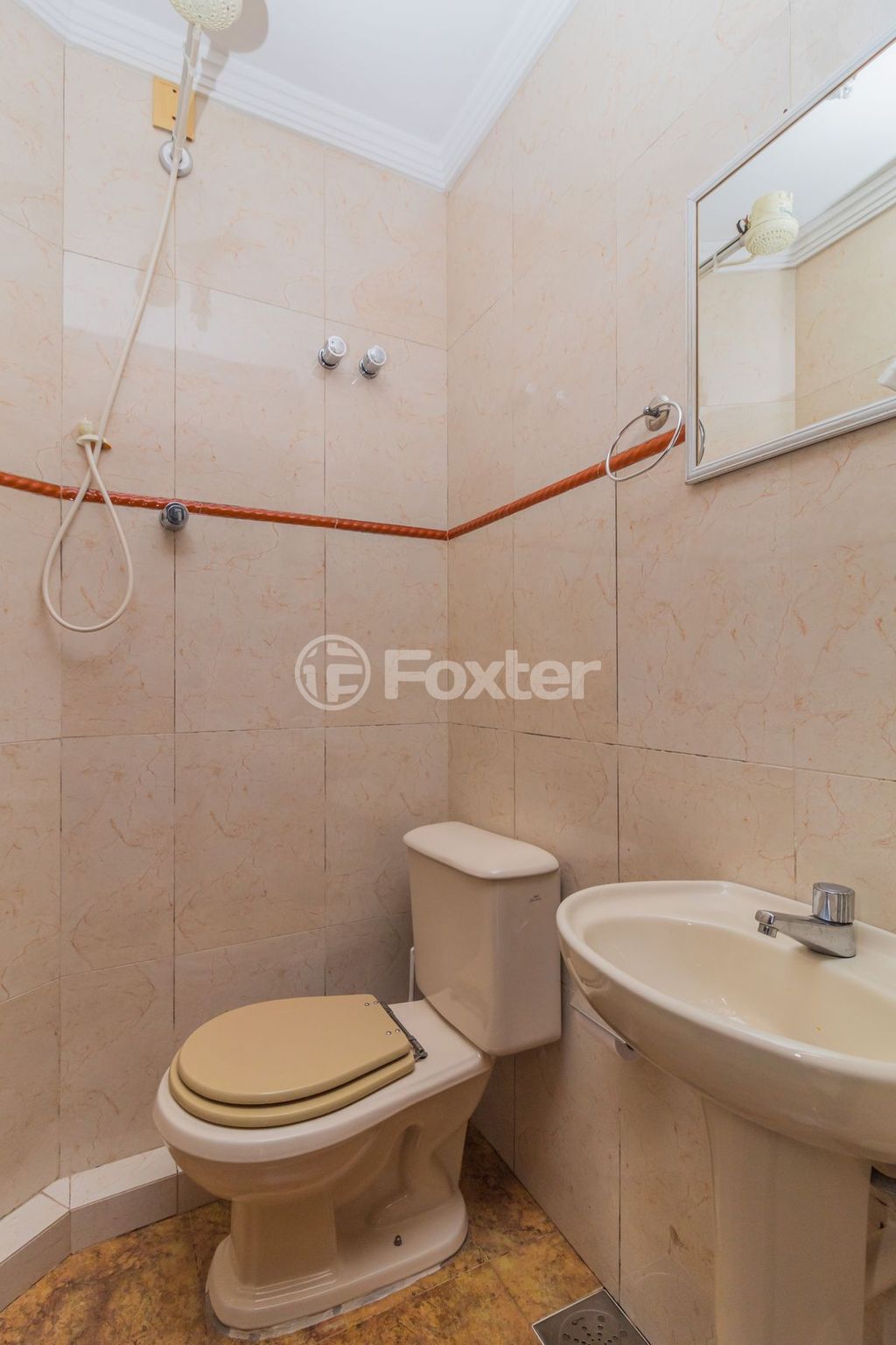 casa sobrado para comprar em Cassino, 75 - foto 40
