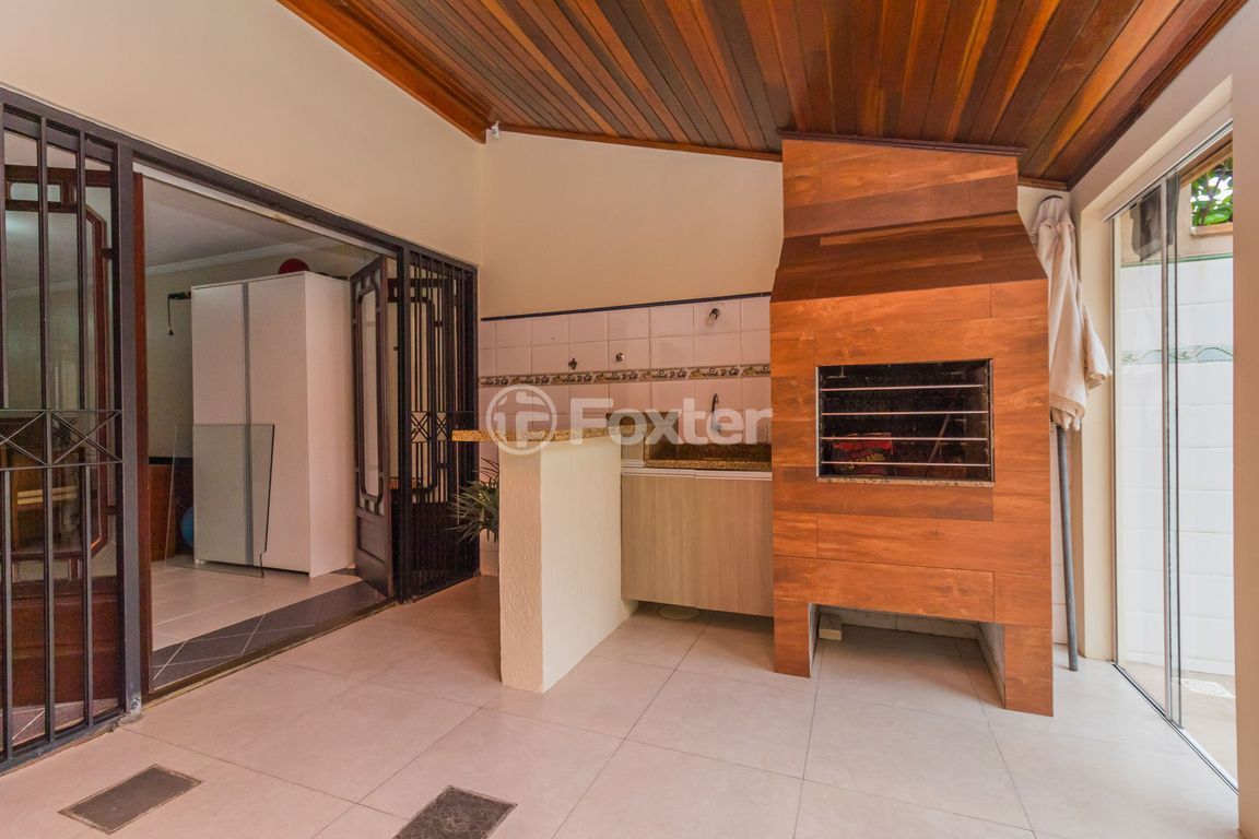 casa sobrado para comprar em Cassino, 75 - foto 42