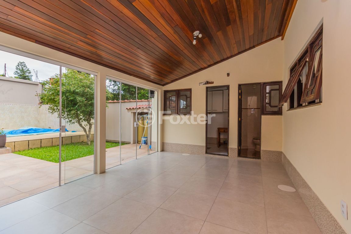 casa sobrado para comprar em Cassino, 75 - foto 43