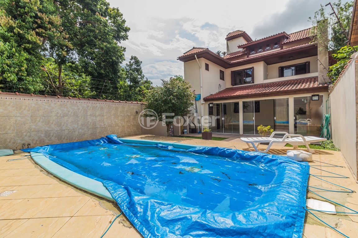 casa sobrado para comprar em Cassino, 75 - foto 44