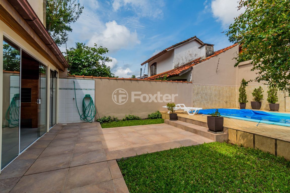 casa sobrado para comprar em Cassino, 75 - foto 45