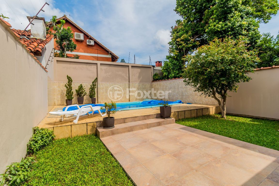 casa sobrado para comprar em Cassino, 75 - foto 46