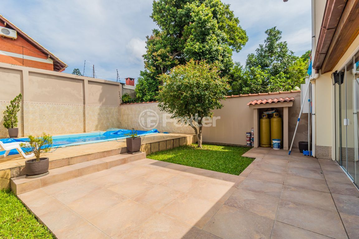 casa sobrado para comprar em Cassino, 75 - foto 47