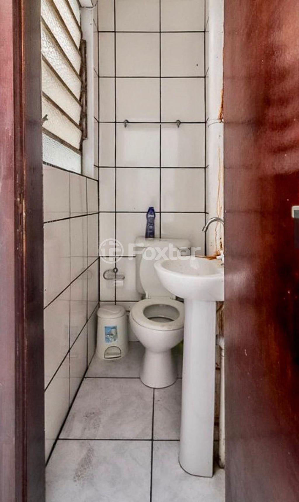 Apartamento para comprar em da Azenha, 317 - foto 15