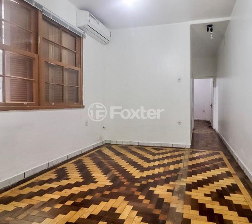 Apartamento para comprar em da Azenha, 317 - foto 14