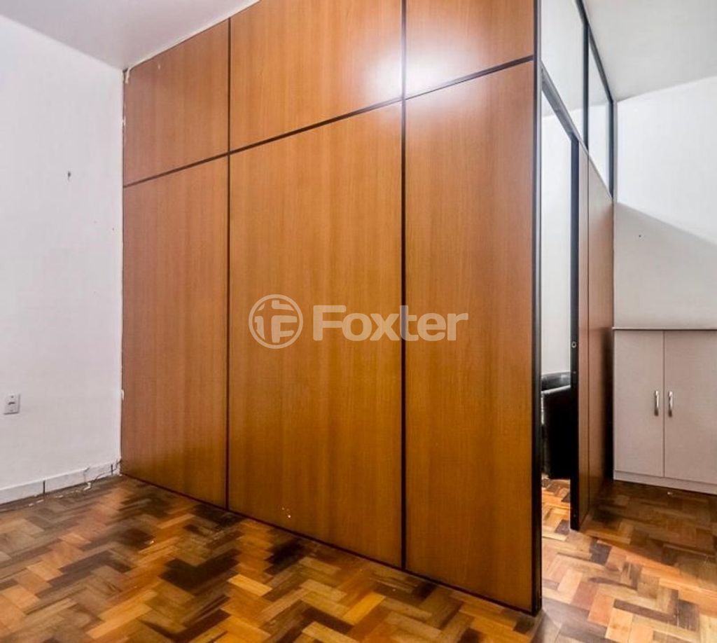 Apartamento para comprar em da Azenha, 317 - foto 12