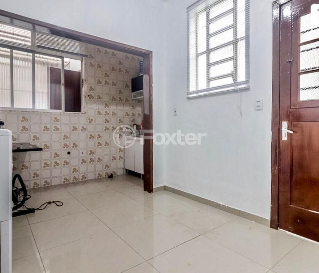 Apartamento para comprar em da Azenha, 317 - foto 13