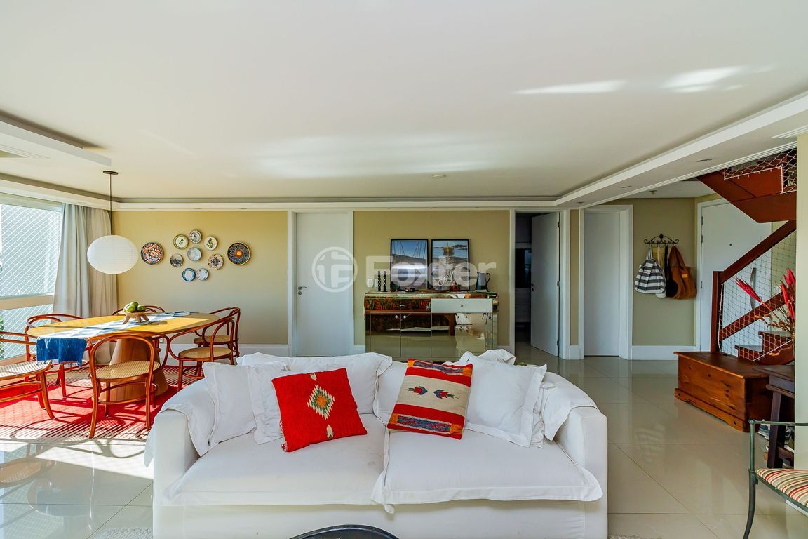 Cobertura para comprar em Estácio de Sá, 100 - foto 27