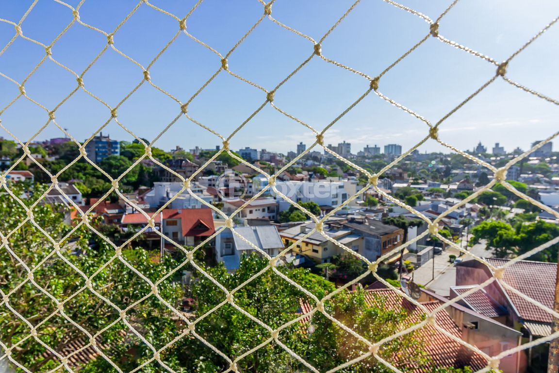 Cobertura para comprar em Estácio de Sá, 100 - foto 34