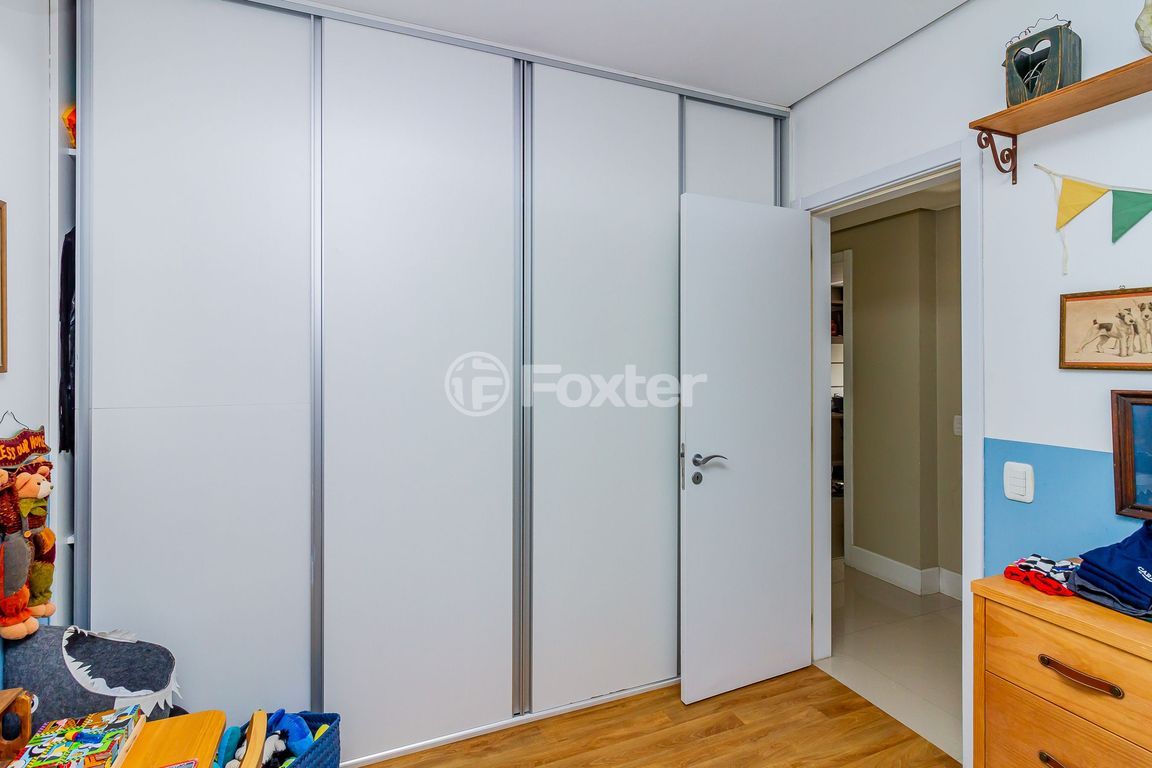Cobertura para comprar em Estácio de Sá, 100 - foto 38