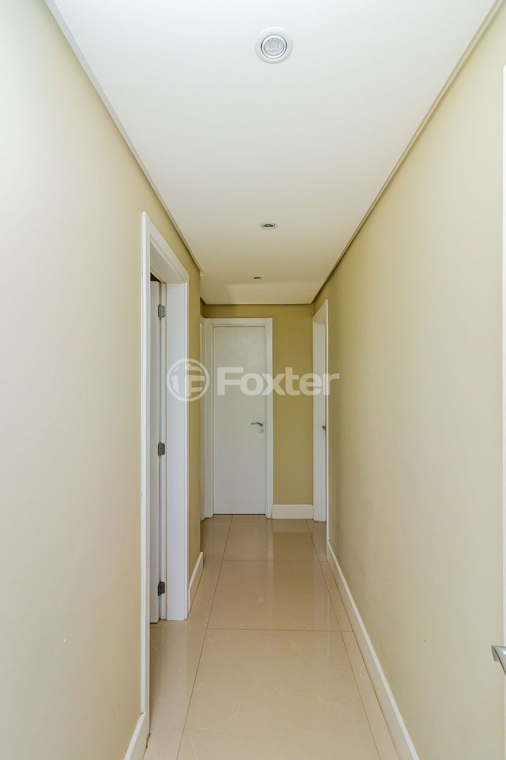Cobertura para comprar em Estácio de Sá, 100 - foto 39