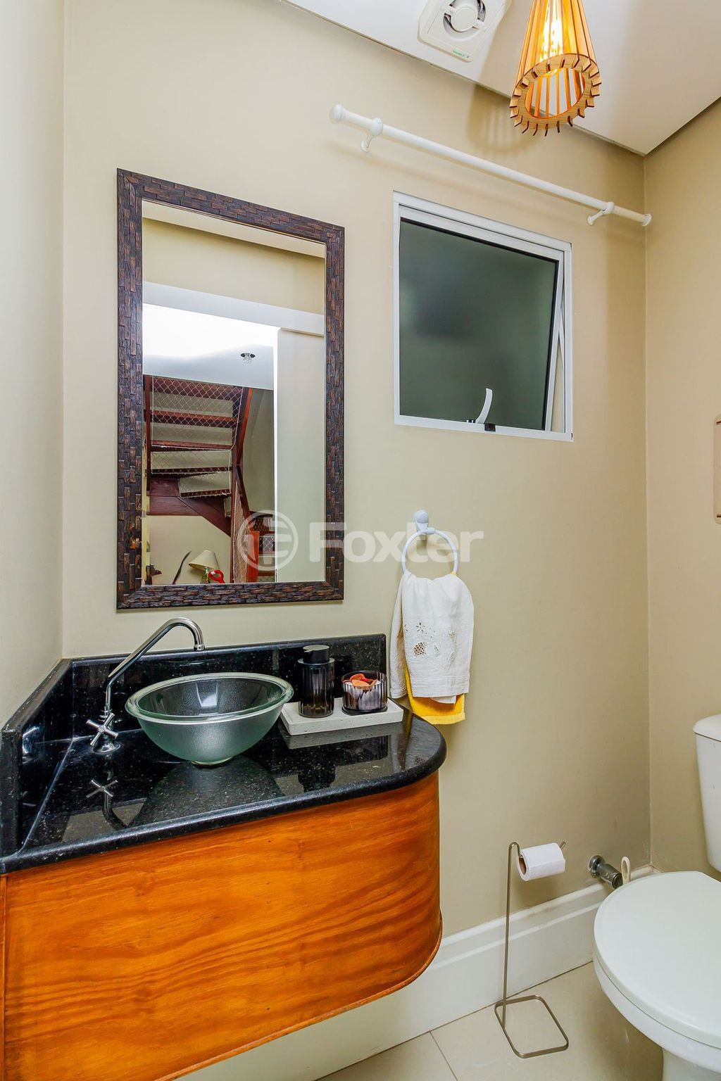 Cobertura para comprar em Estácio de Sá, 100 - foto 40