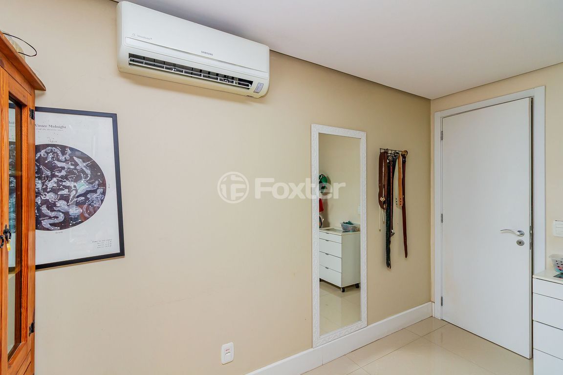 Cobertura para comprar em Estácio de Sá, 100 - foto 48