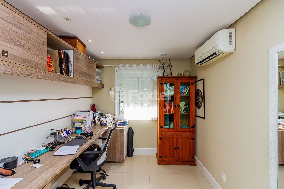 Cobertura para comprar em Estácio de Sá, 100 - foto 49
