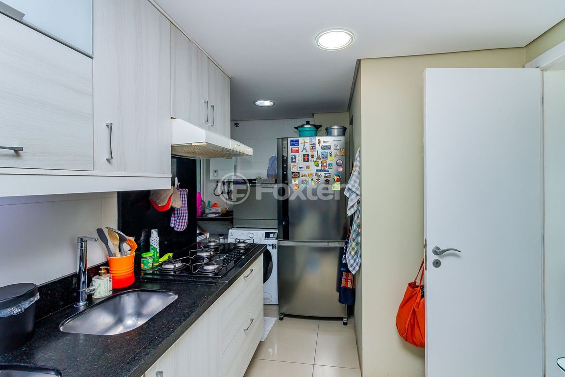 Cobertura para comprar em Estácio de Sá, 100 - foto 50