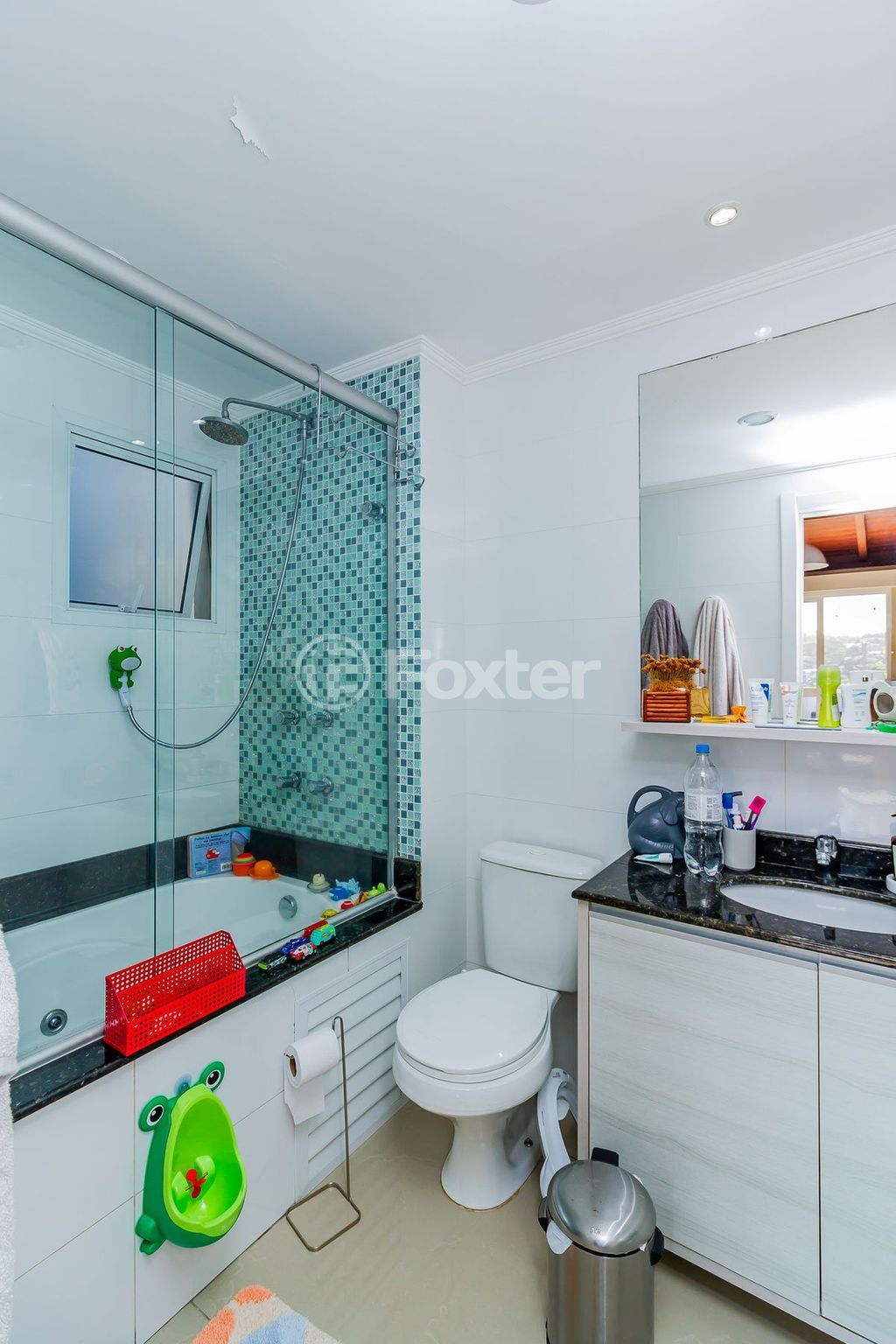 Cobertura para comprar em Estácio de Sá, 100 - foto 63