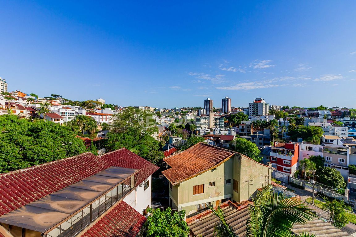 Cobertura para comprar em Estácio de Sá, 100 - foto 18
