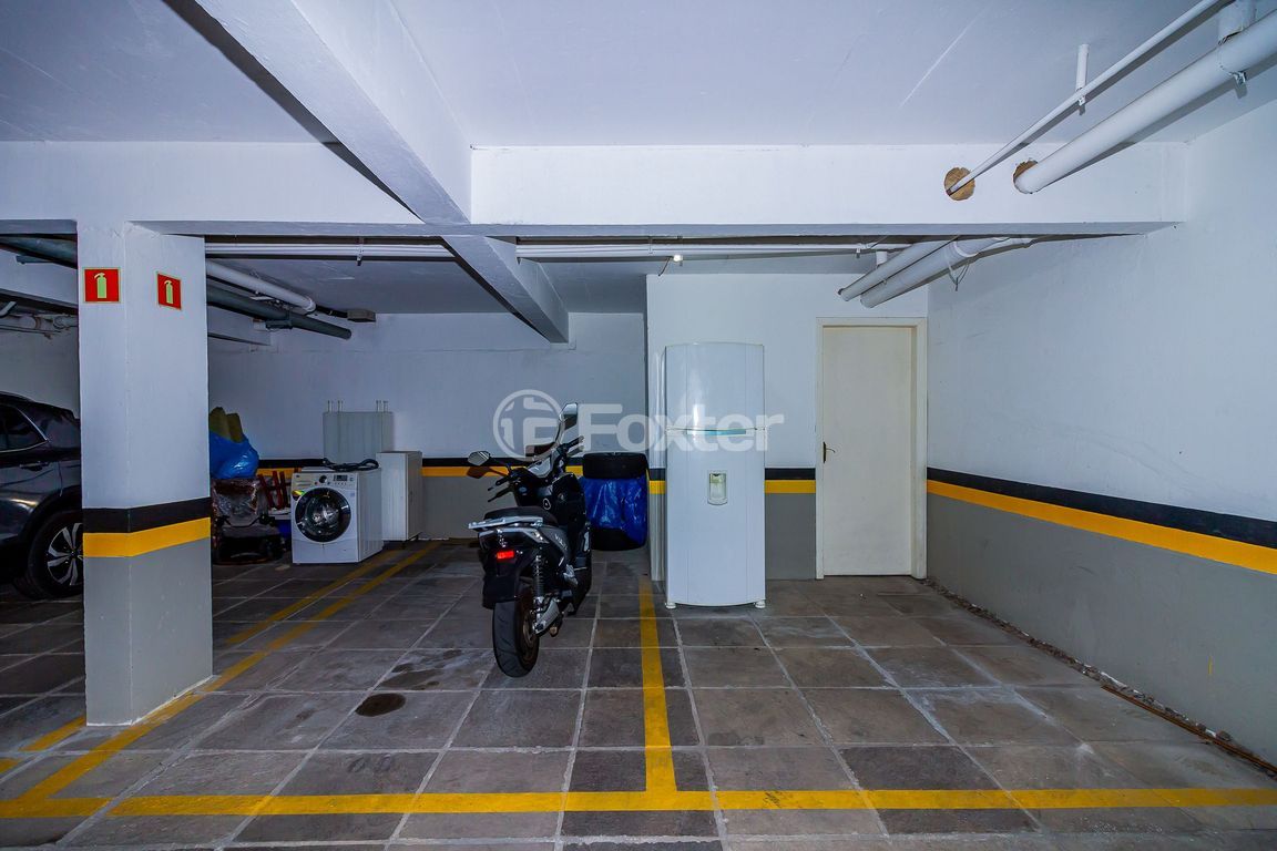 Cobertura para comprar em Estácio de Sá, 100 - foto 65