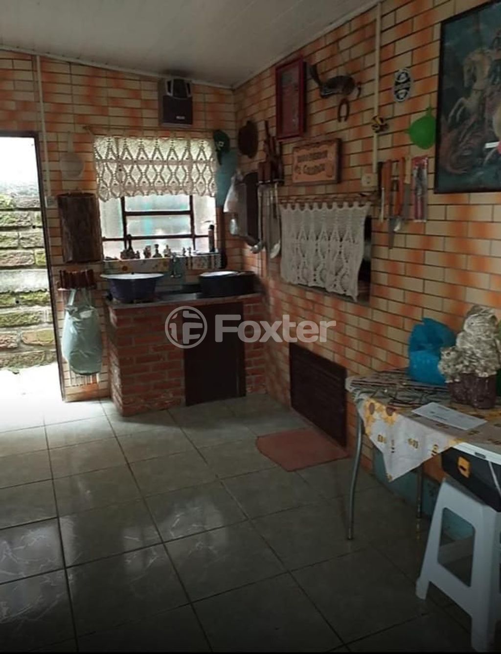 casa sobrado para comprar em Martins de Lima, 1288 - foto 7