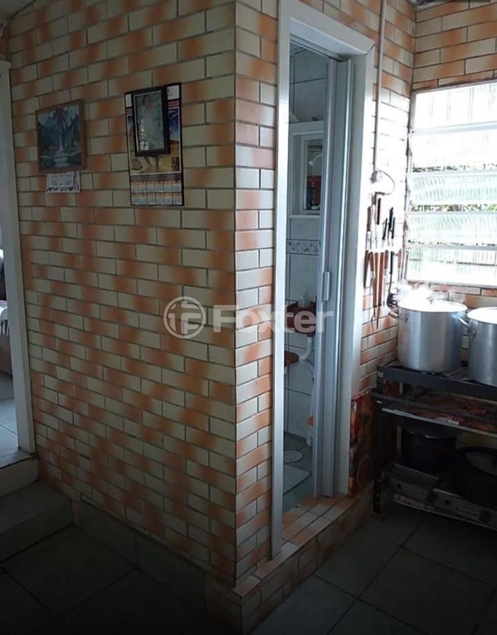 casa sobrado para comprar em Martins de Lima, 1288 - foto 8