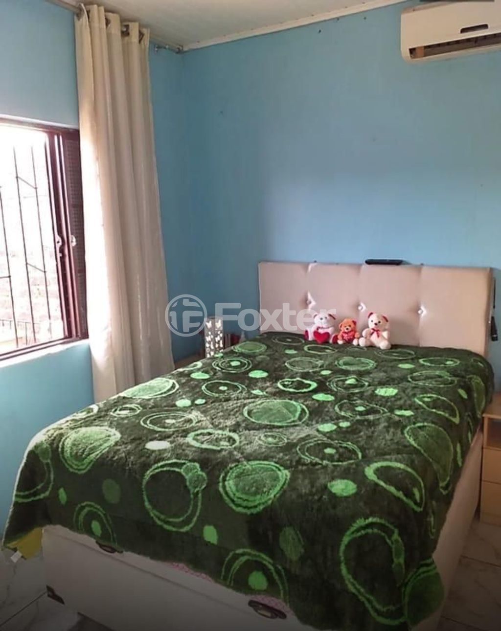casa sobrado para comprar em Martins de Lima, 1288 - foto 10