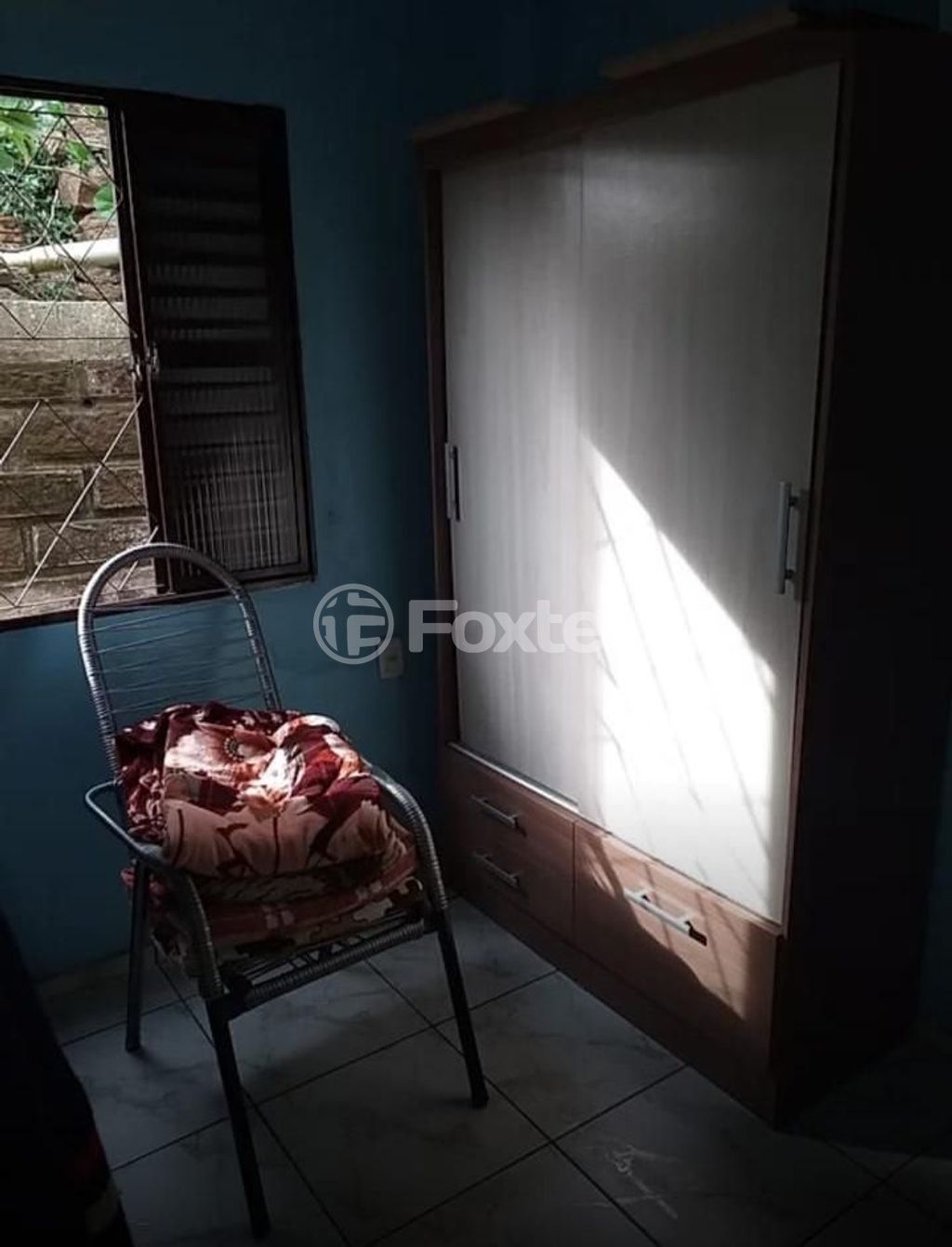 casa sobrado para comprar em Martins de Lima, 1288 - foto 12