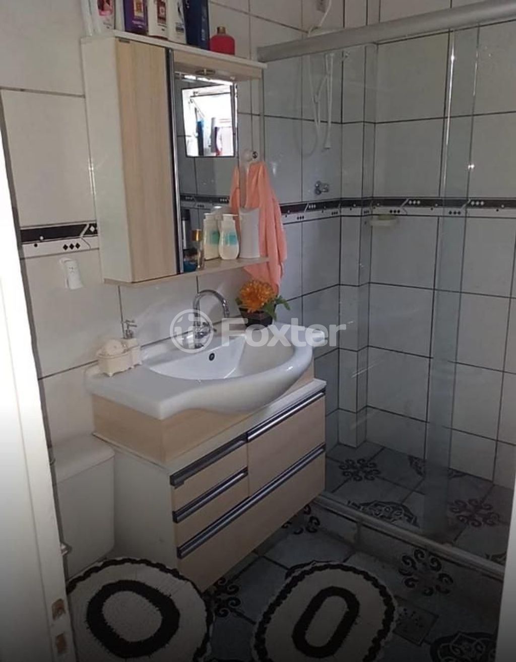 casa sobrado para comprar em Martins de Lima, 1288 - foto 13