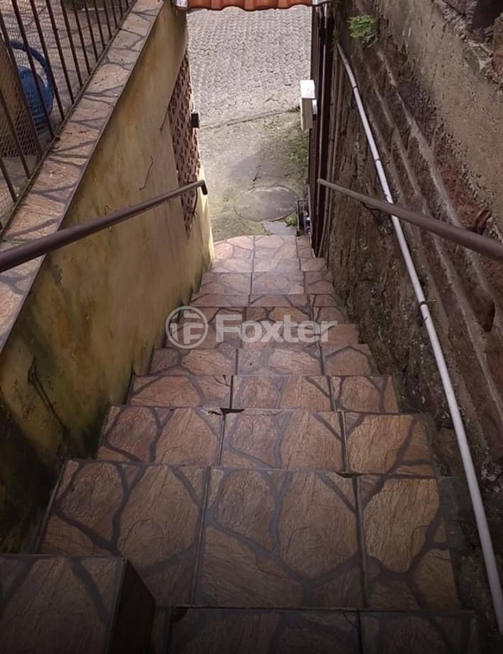 casa sobrado para comprar em Martins de Lima, 1288 - foto 14