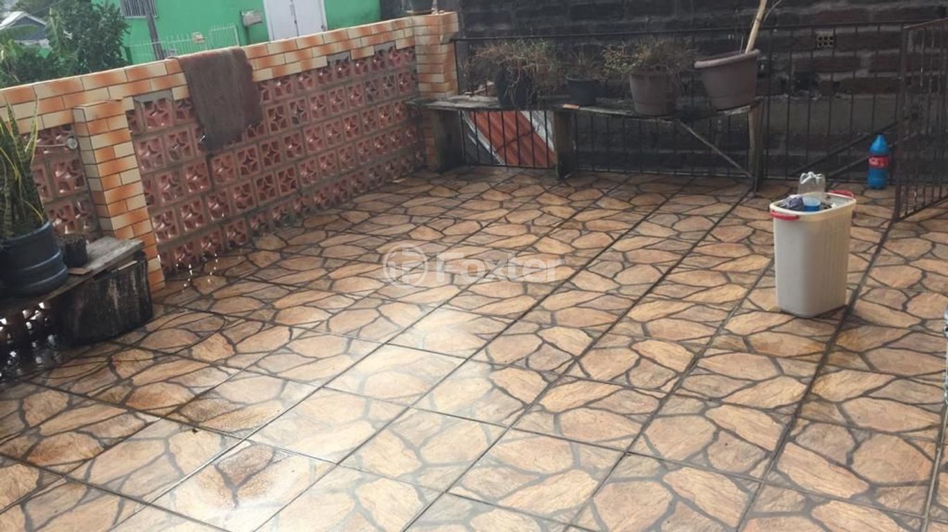 casa sobrado para comprar em Martins de Lima, 1288 - foto 17