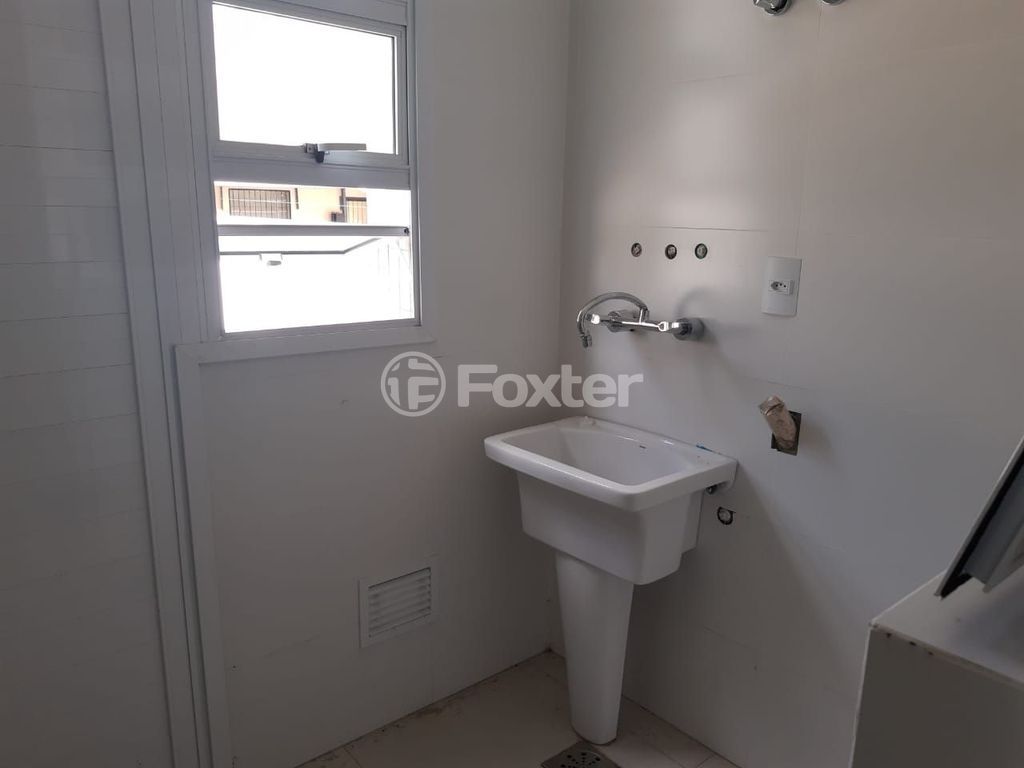 apartamento garden para comprar em Itaboraí, 1206 - foto 10