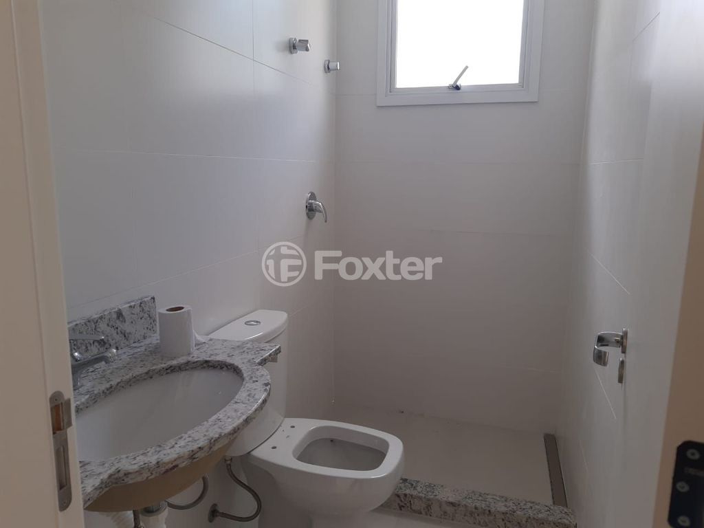 apartamento garden para comprar em Itaboraí, 1206 - foto 11