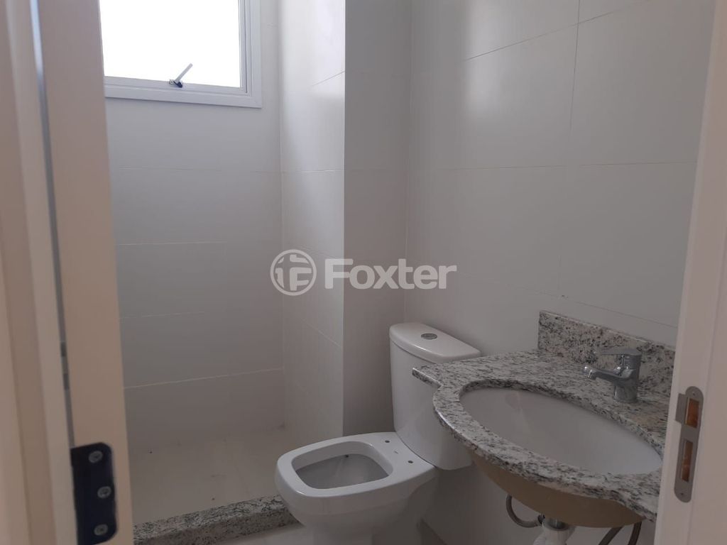apartamento garden para comprar em Itaboraí, 1206 - foto 12