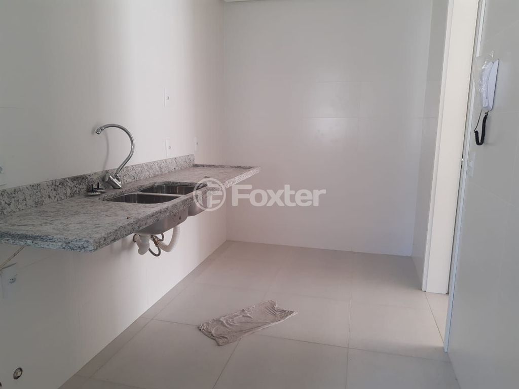 apartamento garden para comprar em Itaboraí, 1206 - foto 13