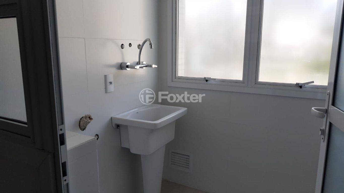 Apartamento para comprar em Itaboraí, 1206 - foto 17
