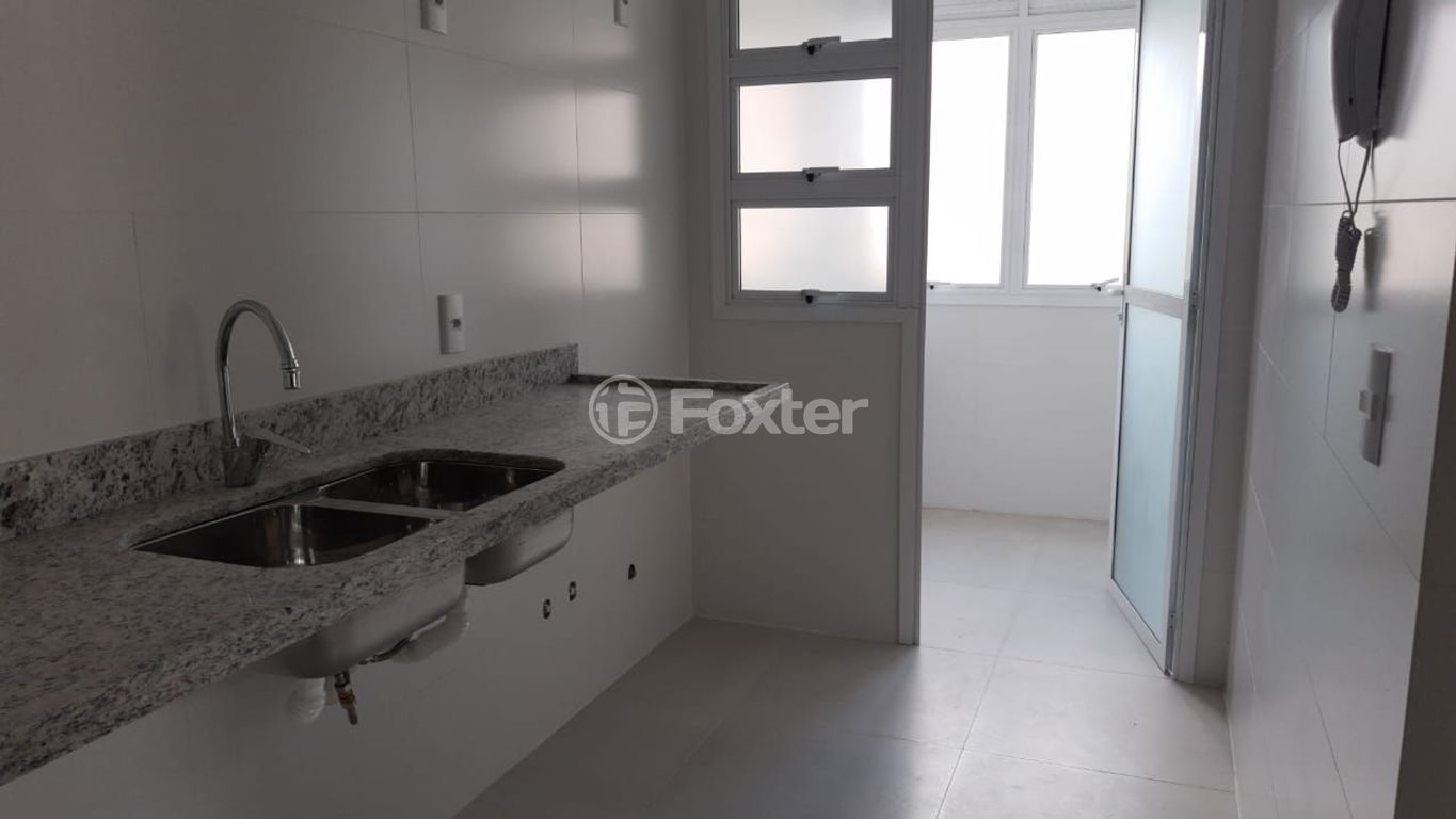 Apartamento para comprar em Itaboraí, 1206 - foto 16