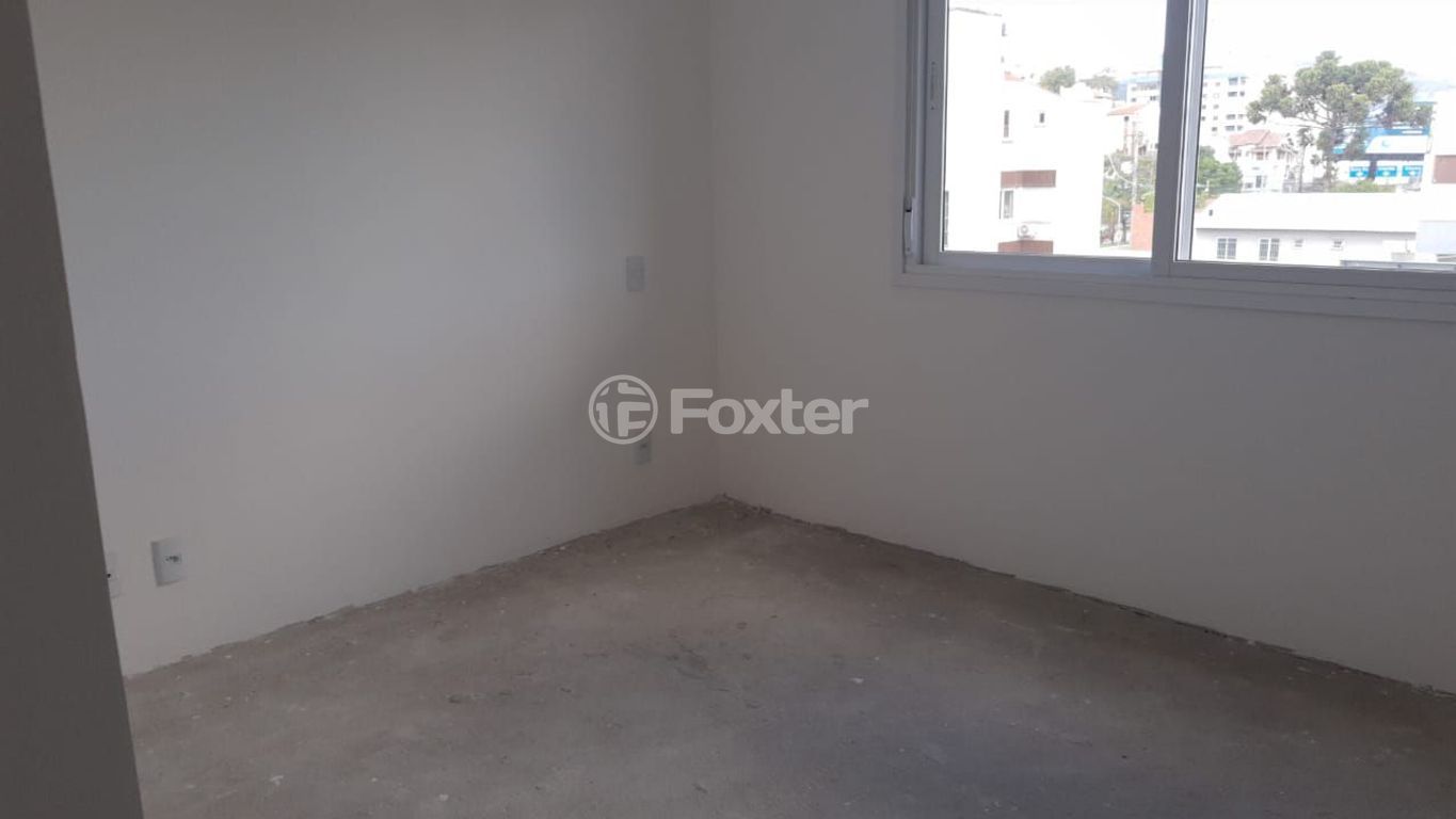 Apartamento para comprar em Itaboraí, 1206 - foto 12