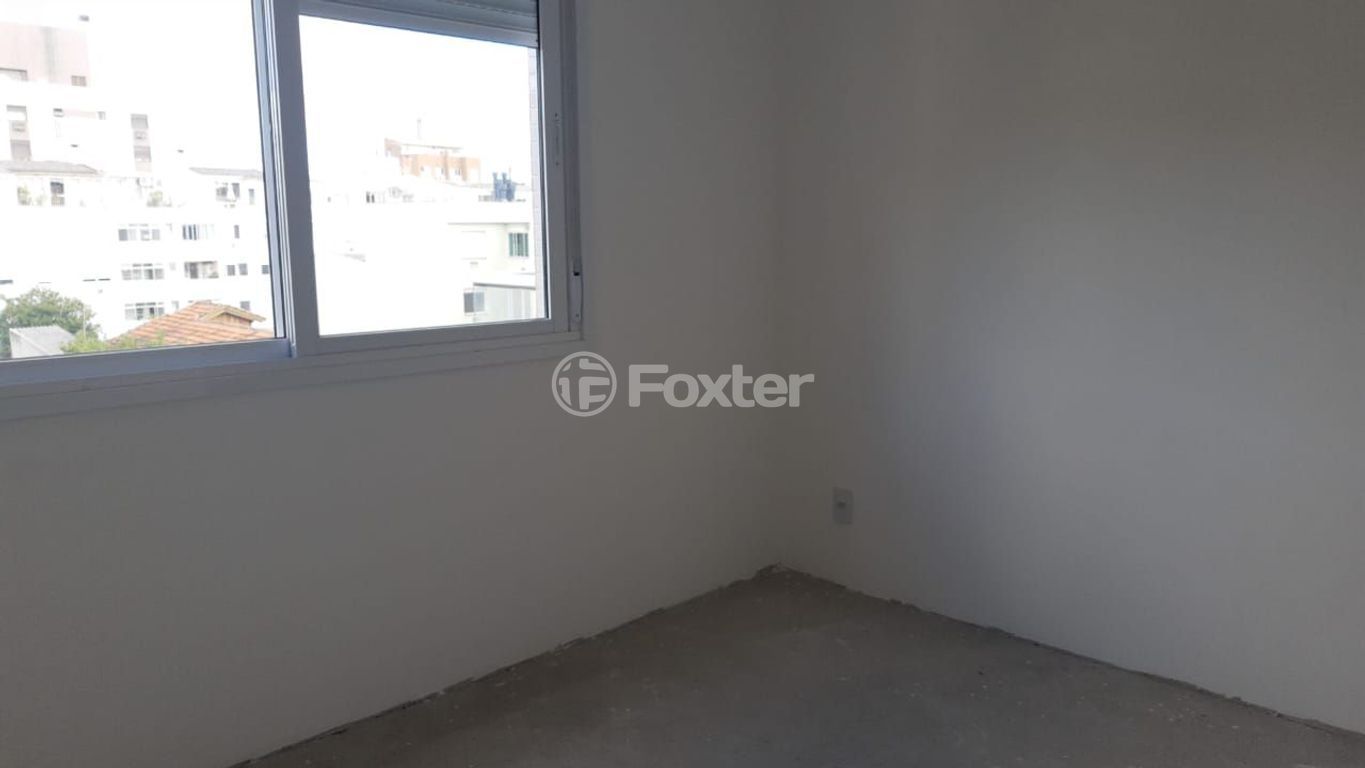 Apartamento para comprar em Itaboraí, 1206 - foto 13