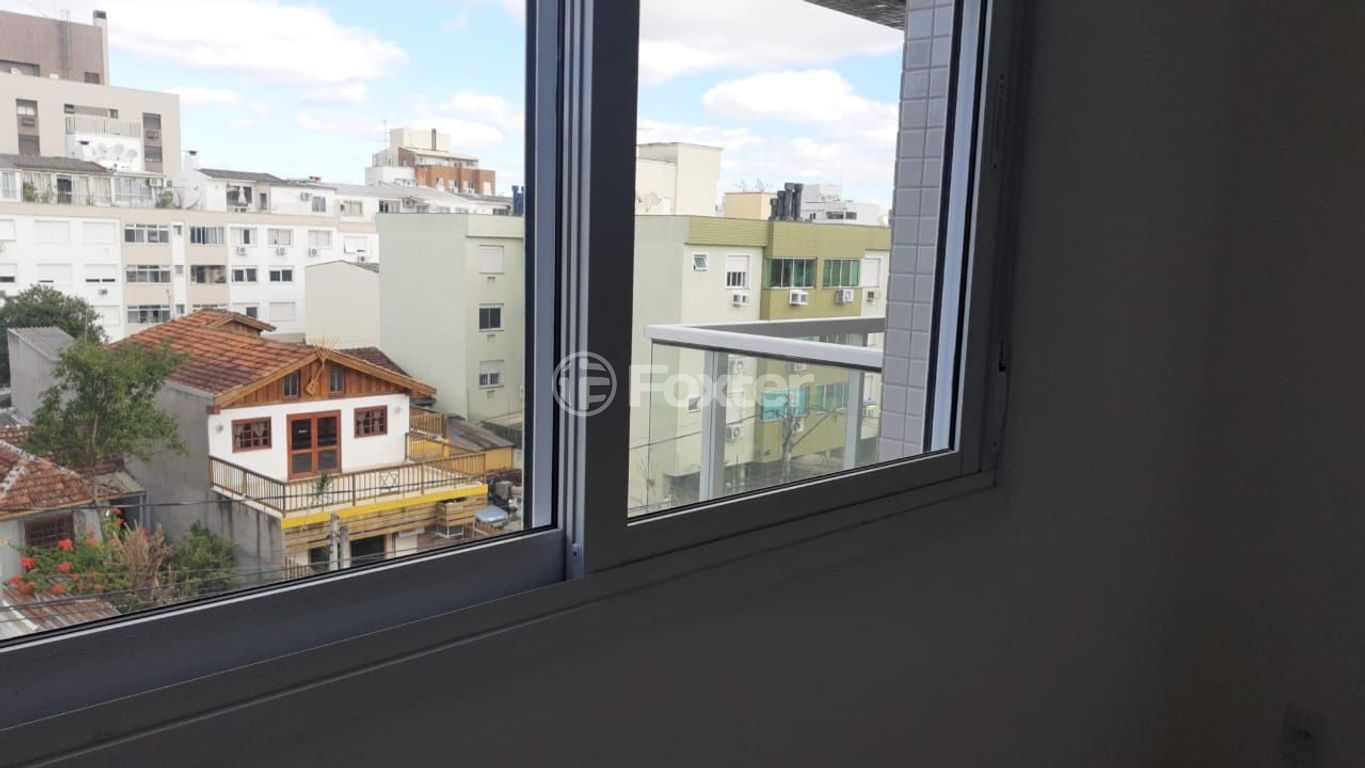 Apartamento para comprar em Itaboraí, 1206 - foto 15