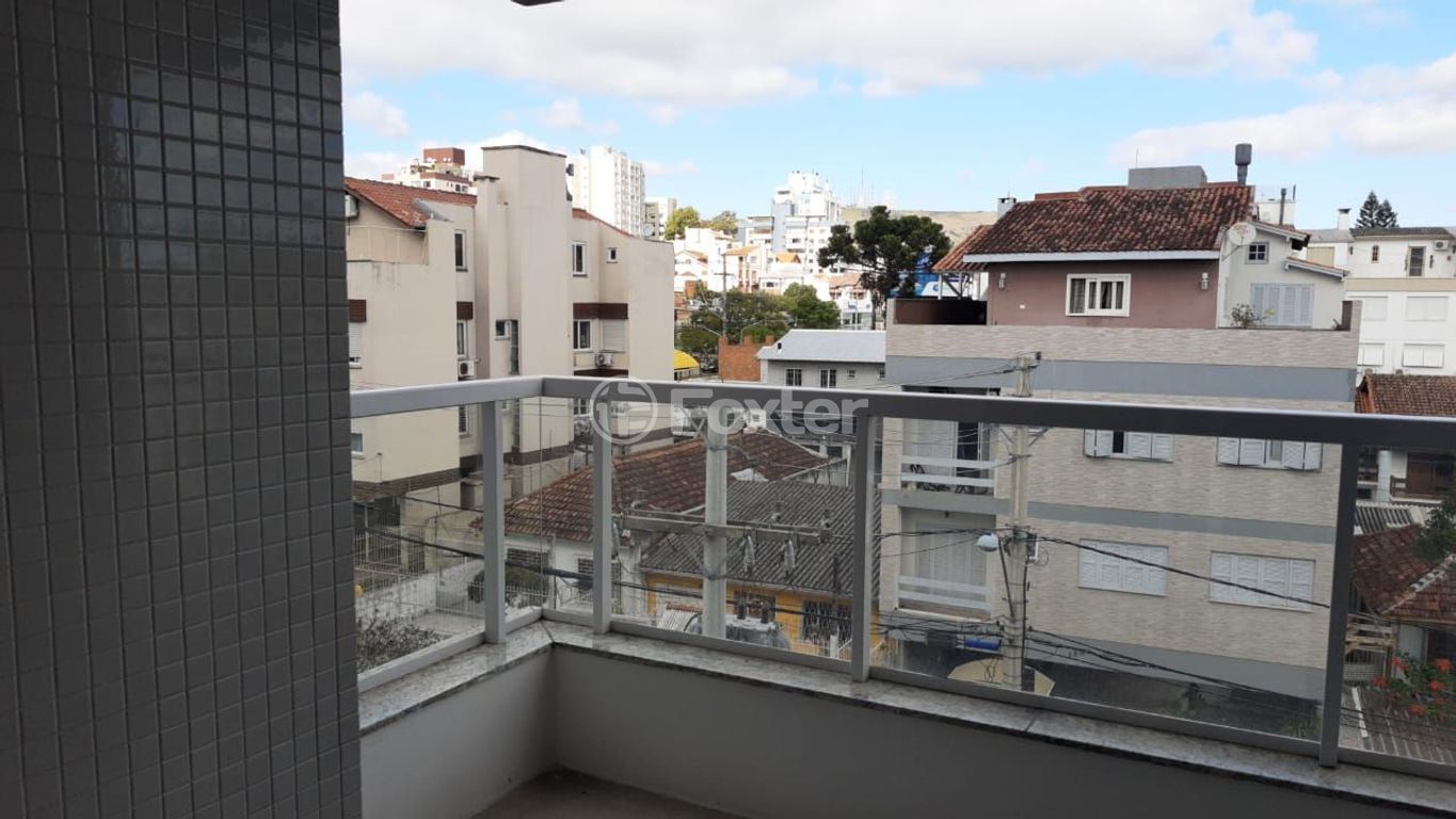 Apartamento para comprar em Itaboraí, 1206 - foto 10