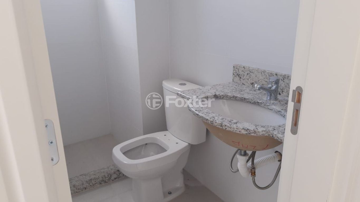 Apartamento para comprar em Itaboraí, 1206 - foto 10