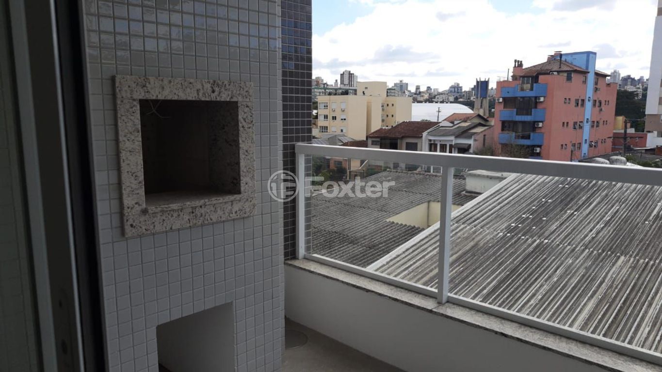 Apartamento para comprar em Itaboraí, 1206 - foto 11